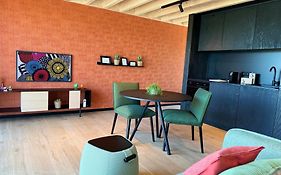 Durbuy Insolite - Wellness Escape